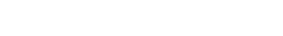 light logo