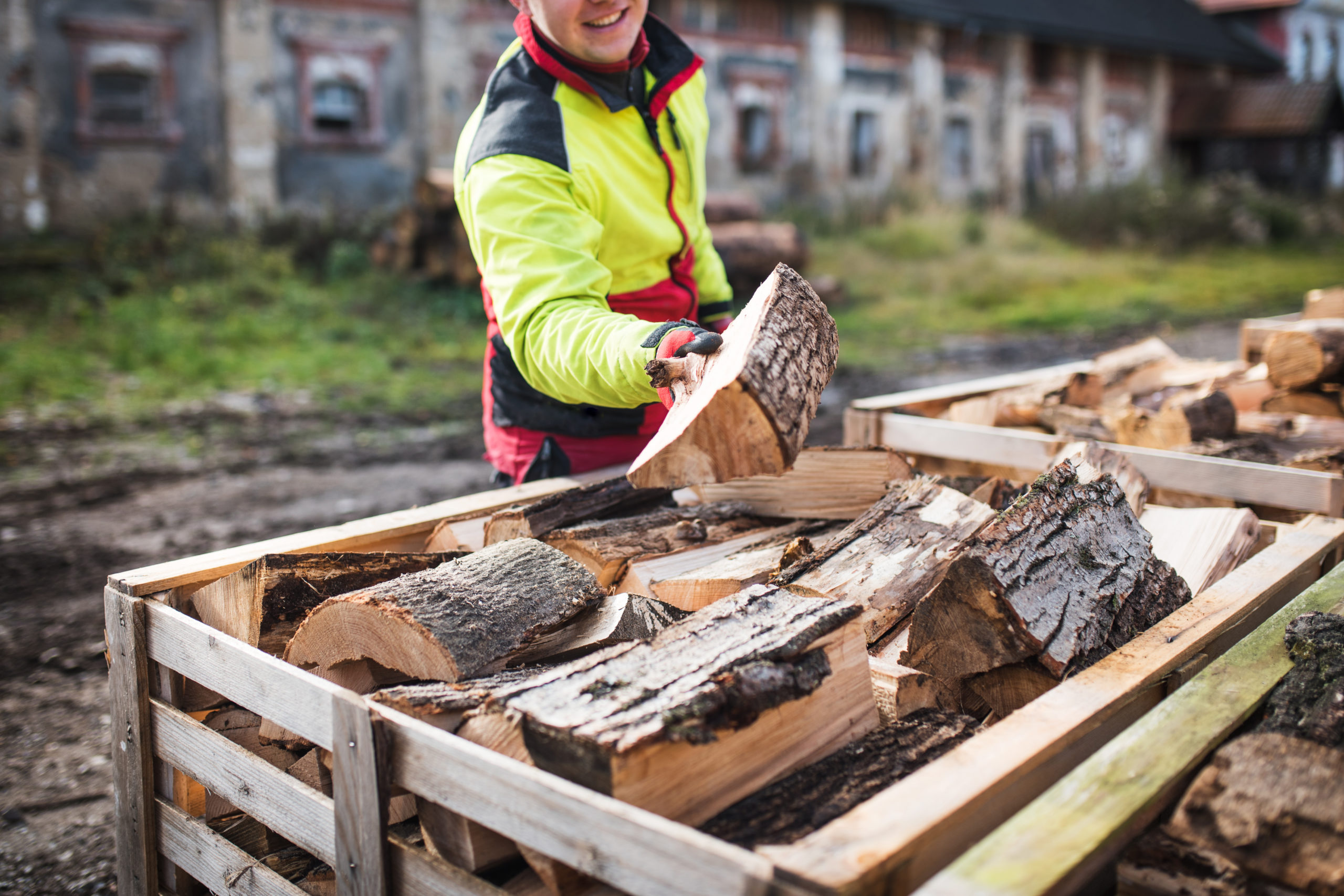 AdobeStock Hakki Pilke firewood cages scaled