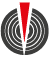 Hakki Pilke splitting power icon