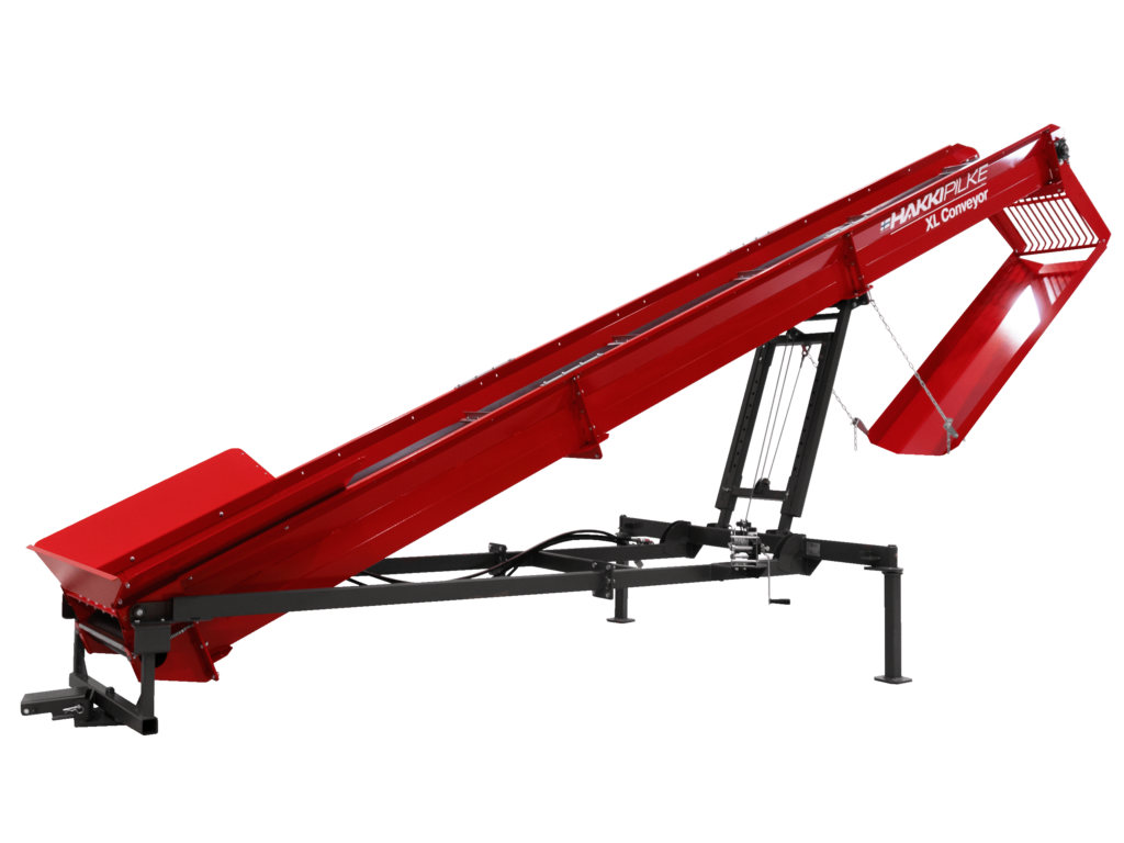 HakkiPilke XL Standalone 01 1