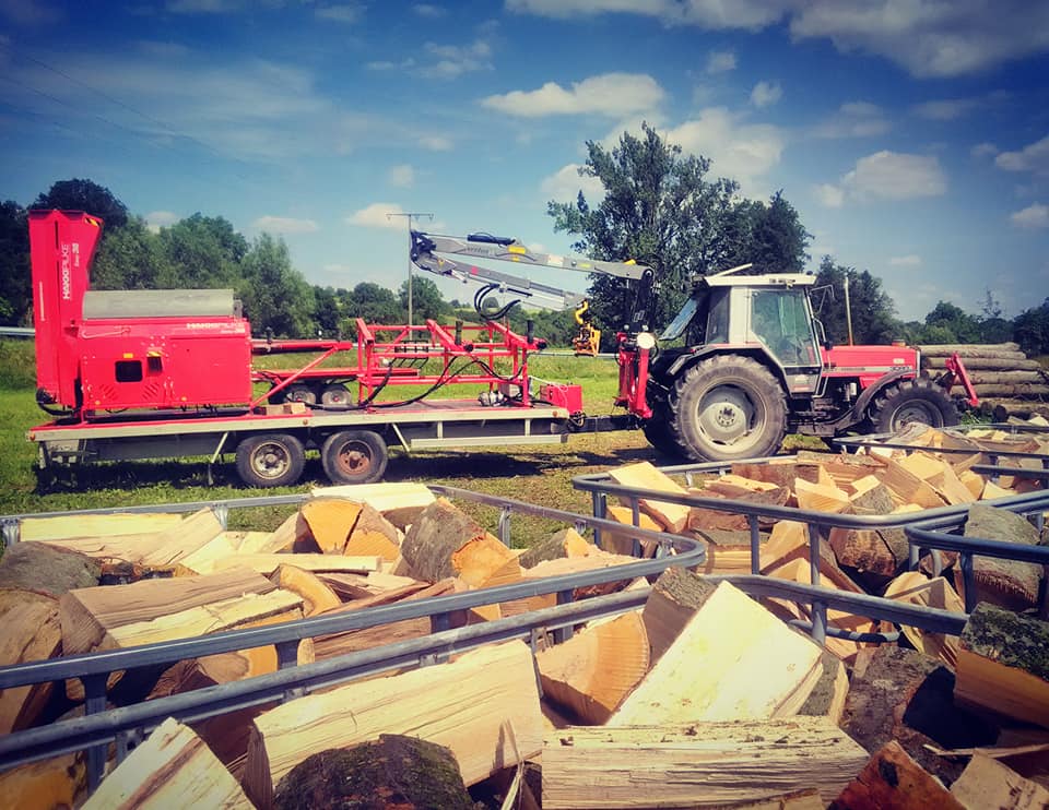 User of the month 08 2019