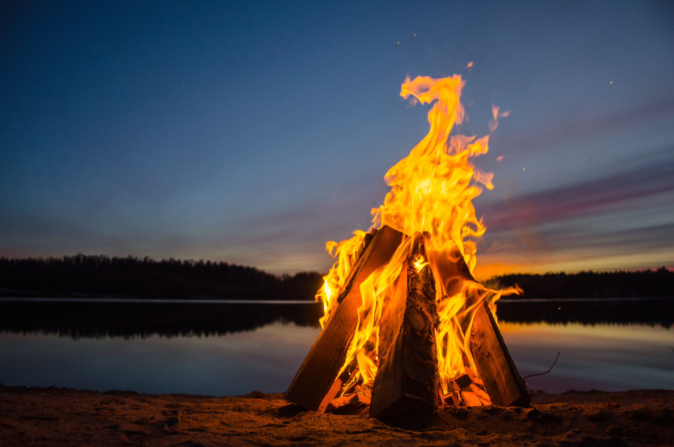 AdobeStock 72111370 scaled