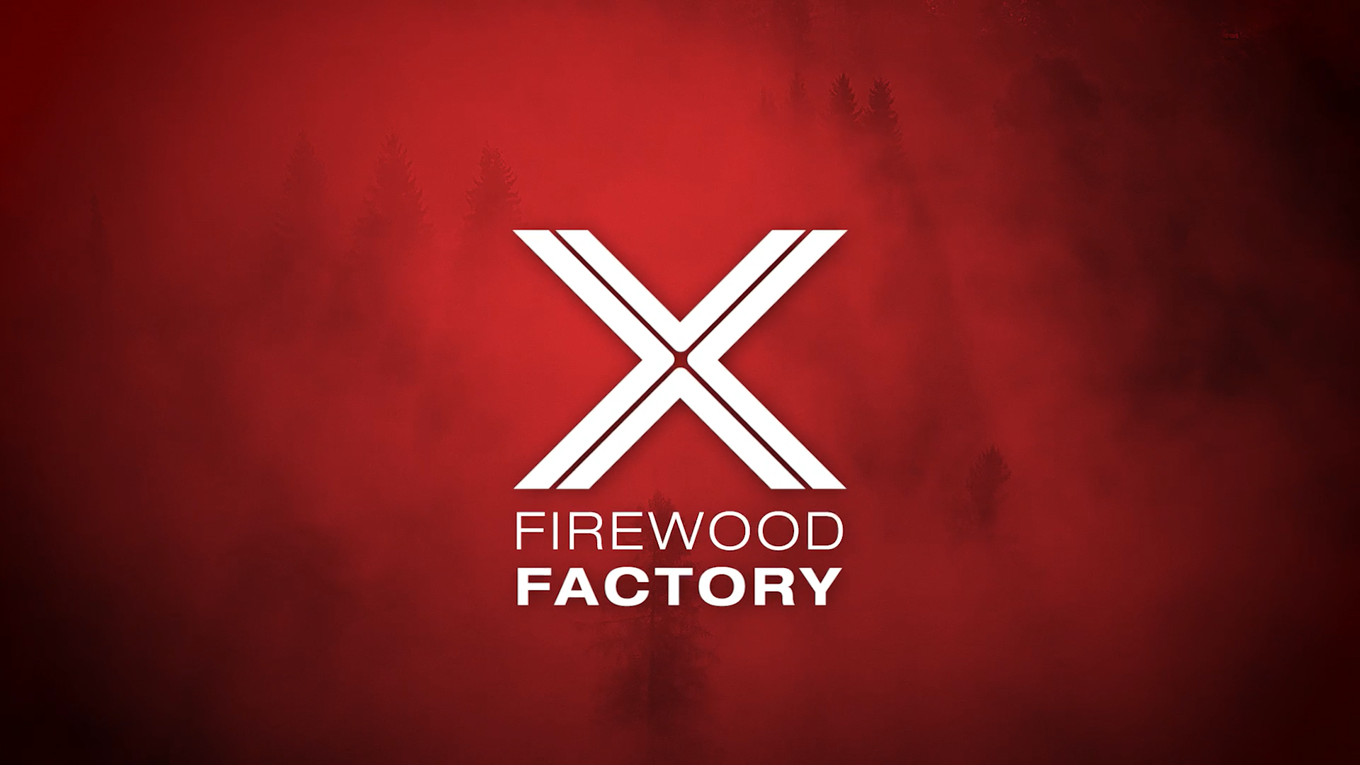 X firewood factory Hakki Pilke