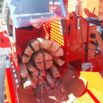43pro vanguard scaled e1669886629929 jpg