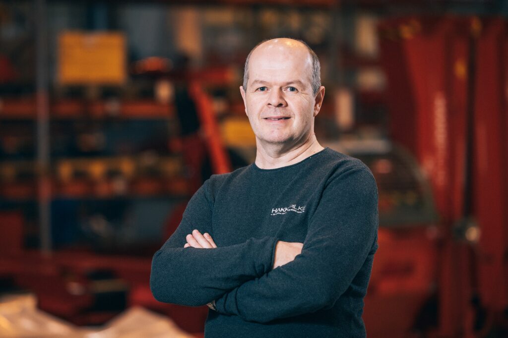 Esko Turpeinen jpg