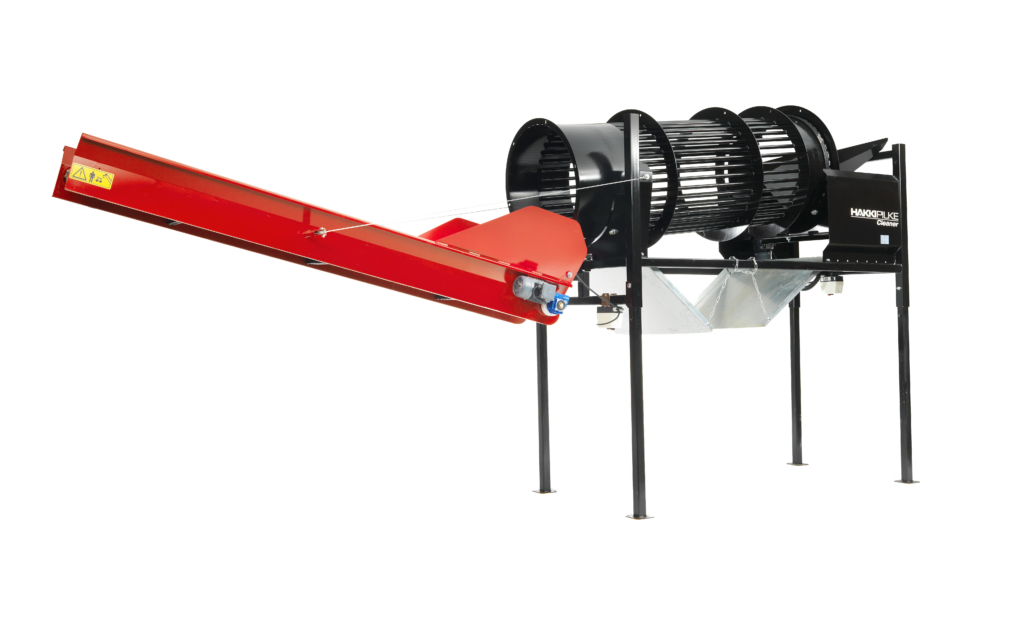 HAKKIPILKE Cleaner syvatty png