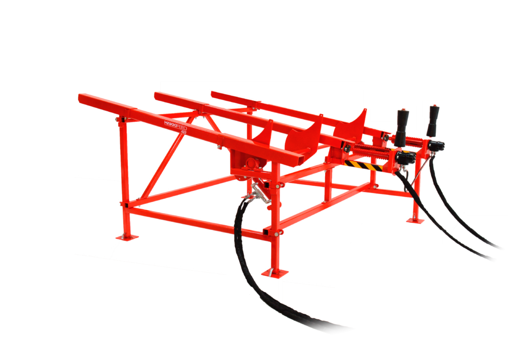 Hakki Pilke HakkiFeed 422 png