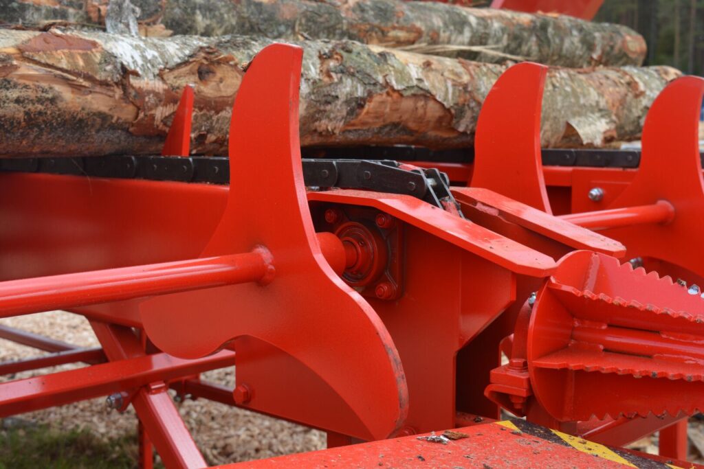 Hakki Pilke HakkiFeed separators jpg