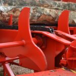 Hakki Pilke HakkiFeed separators jpg