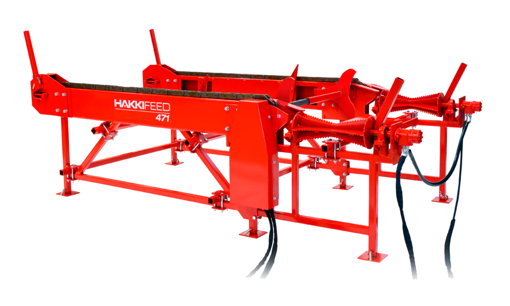 Hakki Pilke HakkiFeed 471 1024x615 png