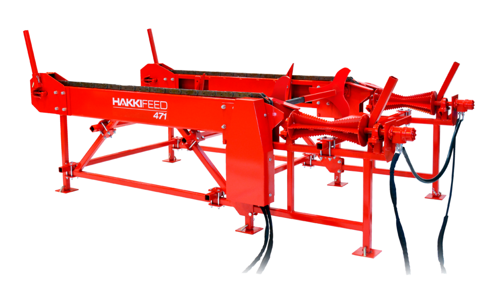 Hakki Pilke HakkiFeed 471 png