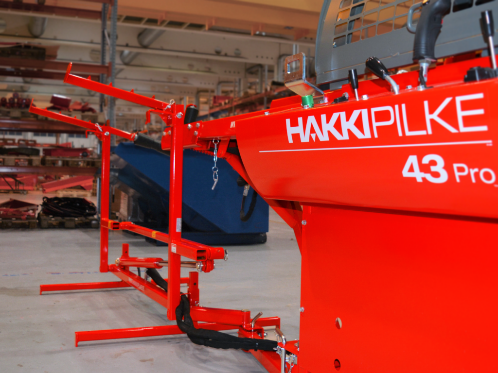Hakki Pilke HakkiLift 431 02 png
