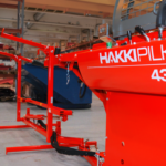 Hakki Pilke HakkiLift 431 02 png