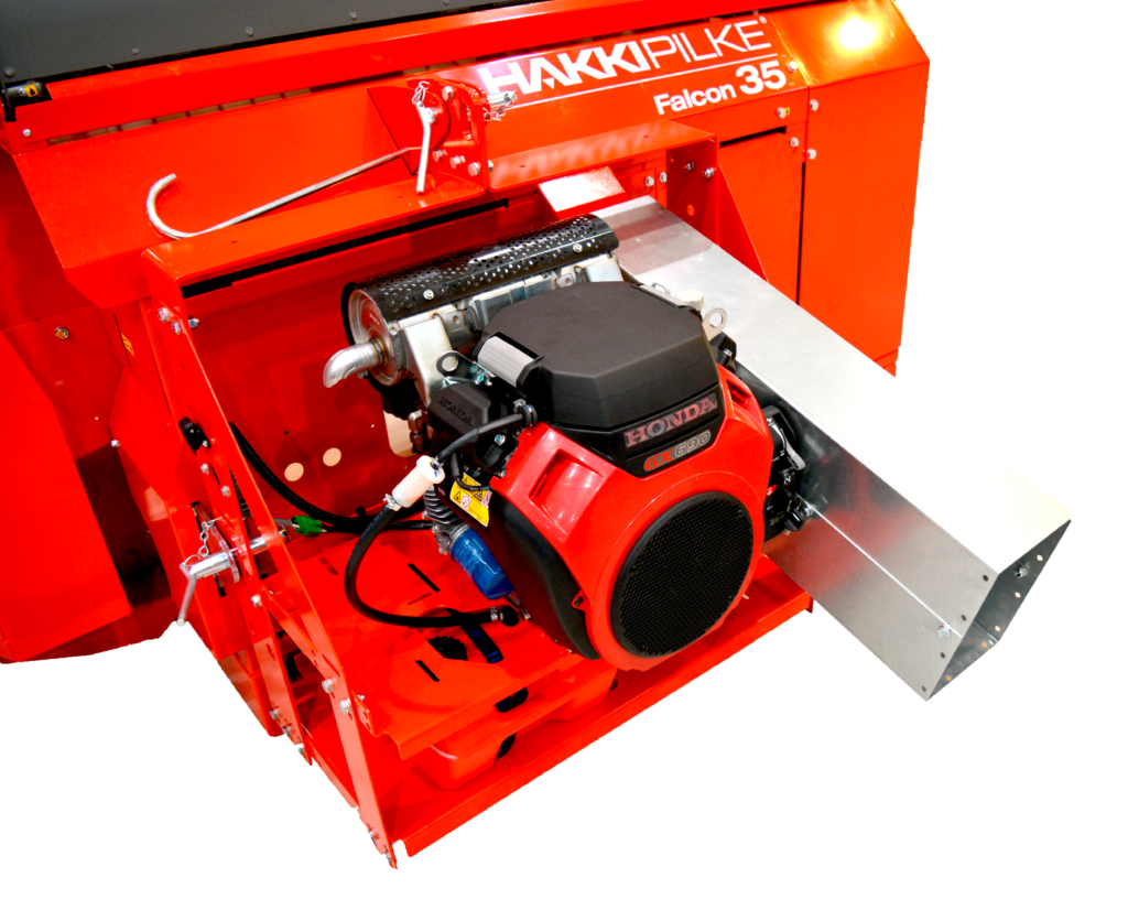 Hakki Pilke PoweUnit 1024x826 png