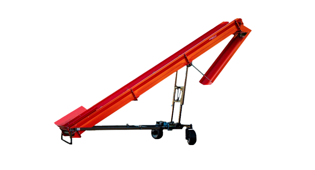 Hakki Pilke XL conveoyr png