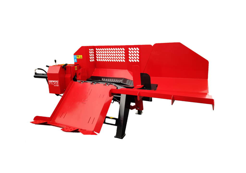 Hakki Pilke HH 110 halkomakone 1024x719 png