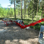 Hakki Pilke Raven 33 5 jpg