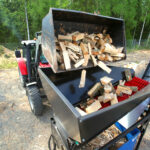 Hakki Pilke Roller tractor loading 1 jpg