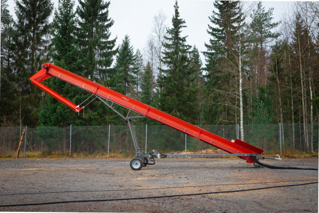 Hakki Pilke XL Conveoyr 2 2 jpg