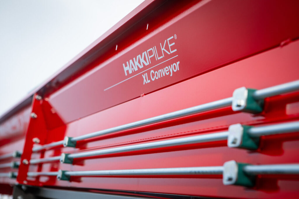 Hakki Pilke XL Conveoyr 6 jpg