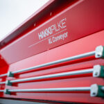 Hakki Pilke XL Conveoyr 6 jpg