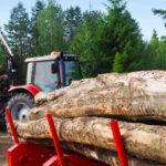Hakki Pilke moving logs 2 jpg