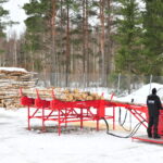 HakkiFees472 winter 4 jpg