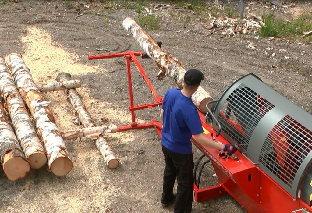 HakkiLift381action 1 jpg