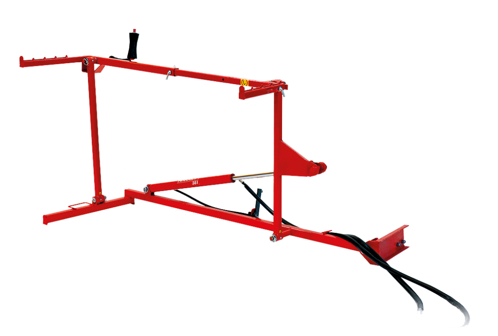 HakkiLift 381 1024x691 png