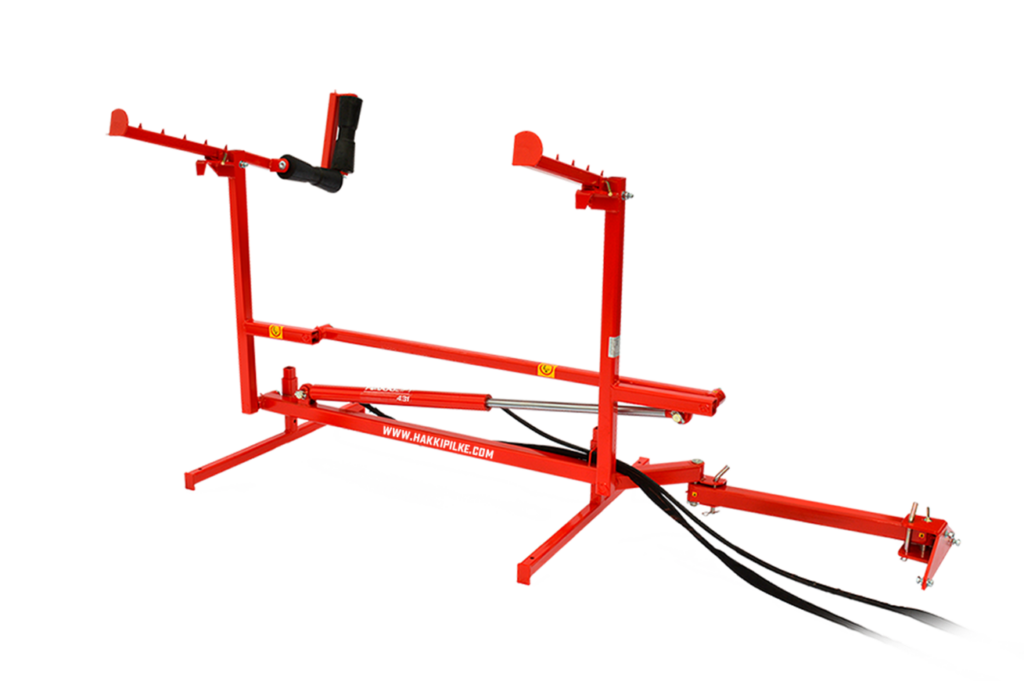 HakkiLift 431 1 png