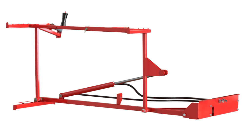 HakkiLift Raven png