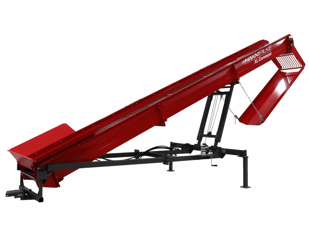 HakkiPilke XL Standalone 01 png