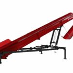 HakkiPilke XL Standalone 01 png