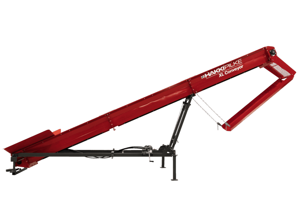 HakkiPilke XL Standalone 02 png