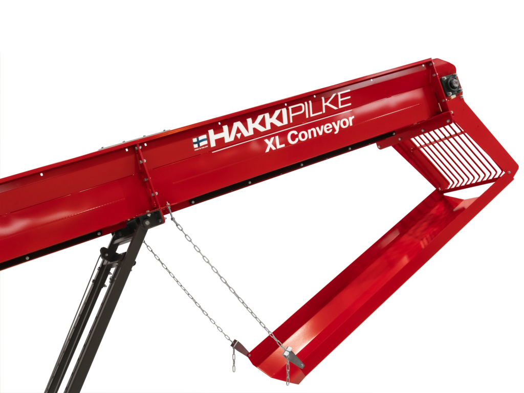 HakkiPilke XL Standalone 03 png