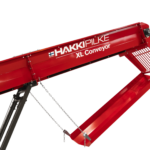 HakkiPilke XL Standalone 03 png