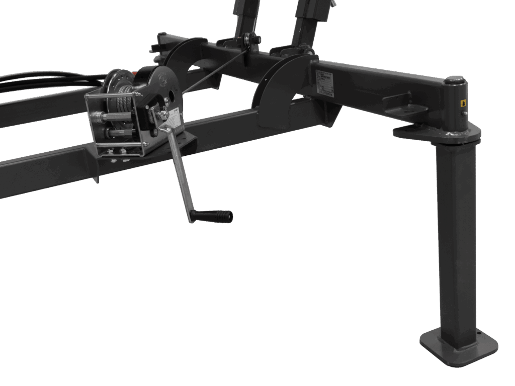 HakkiPilke XL Standalone 04 png
