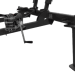 HakkiPilke XL Standalone 04 png