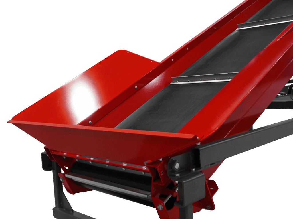 HakkiPilke XL Standalone 05 png