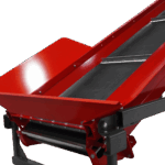 HakkiPilke XL Standalone 05 png