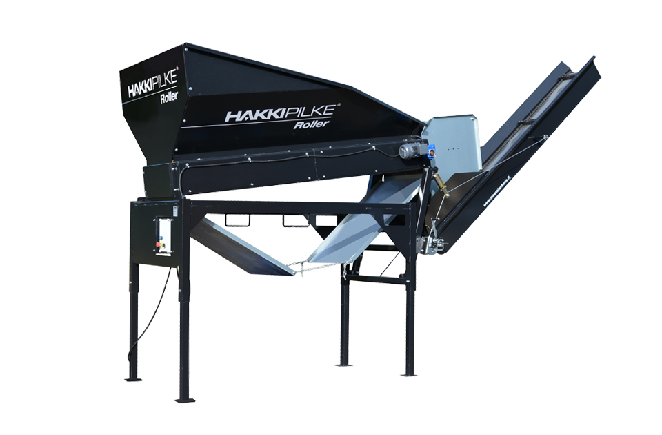 HakkiPilke Roller 2017 png