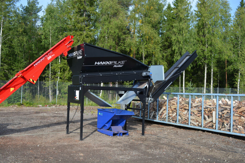 HakkiPilke roller outdoor 1 jpg