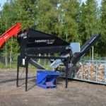 HakkiPilke roller outdoor 1 jpg