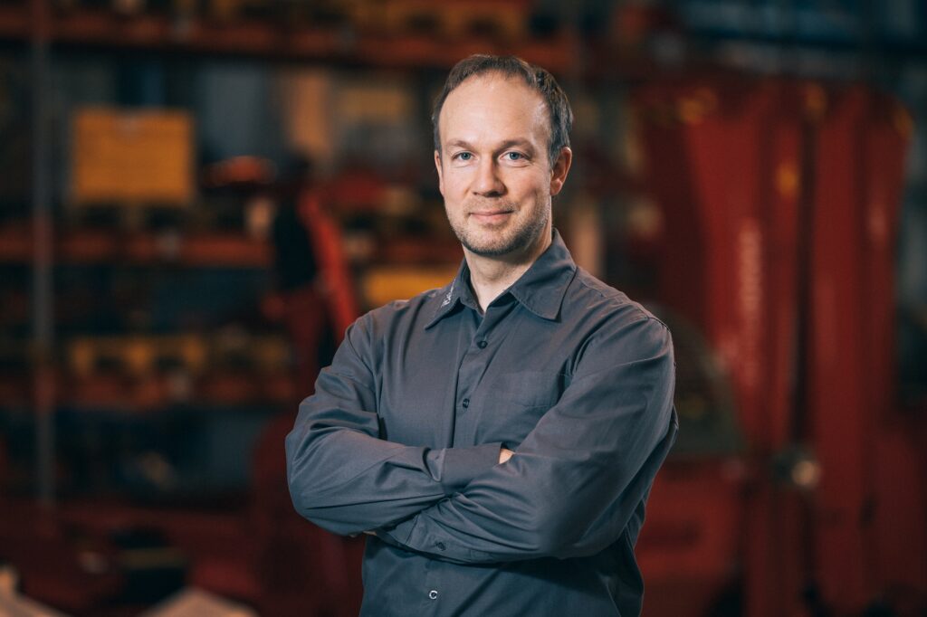 Jari Niskakoski 1 jpg