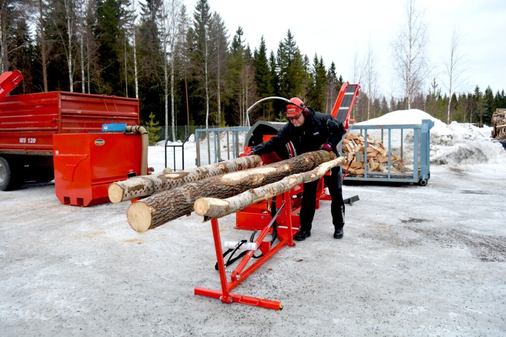Raven loglift 3499 2 jpg