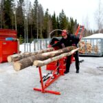Raven loglift 3499 2 jpg