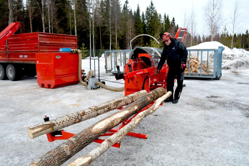 Raven loglift 3501 jpg