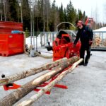 Raven loglift 3501 jpg