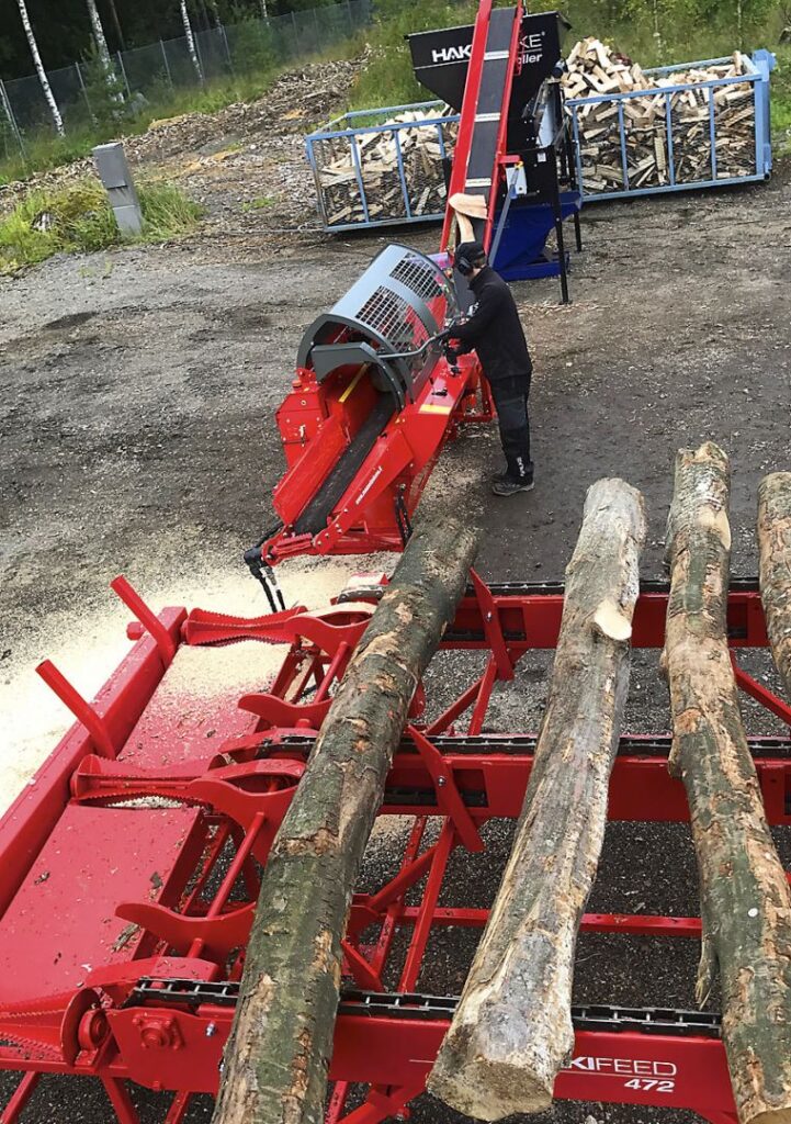 Tukkipoyta 2 jpg
