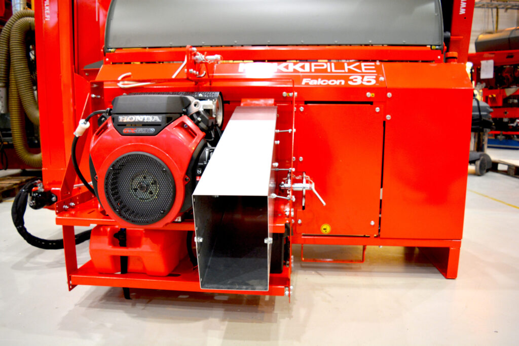 hakki pilke power unit scaled jpg